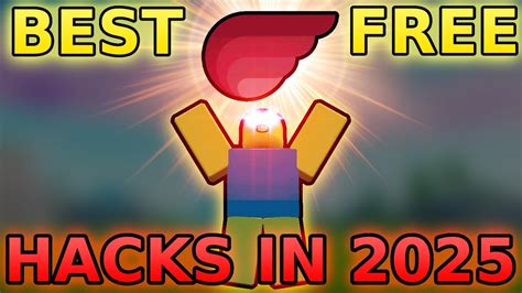 redline roblox cheat|roblox hacks for robux pc.